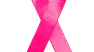Researchers Find That Race And Ethnicity, Not Insurance, Cause Delays In Breast Cancer Diagnosis